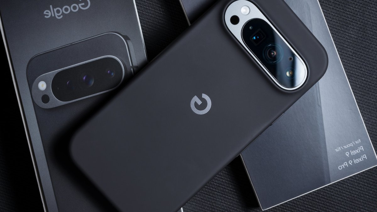 Google Automatically Links Android Phone Numbers to Accounts