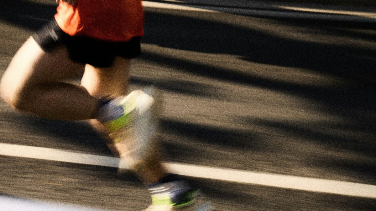 Best Health Tech Helps You Stop Using It
