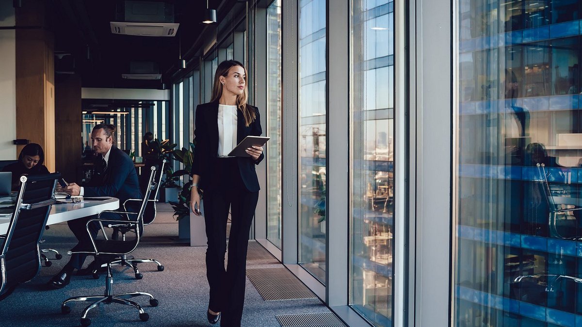 German lawyers find diverse career paths beyond traditional law firms