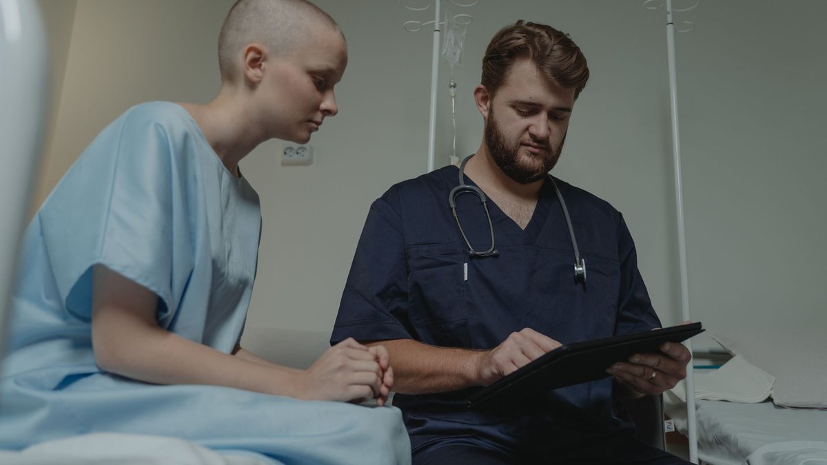 Nurse-led SNF program cuts stays by nearly two days