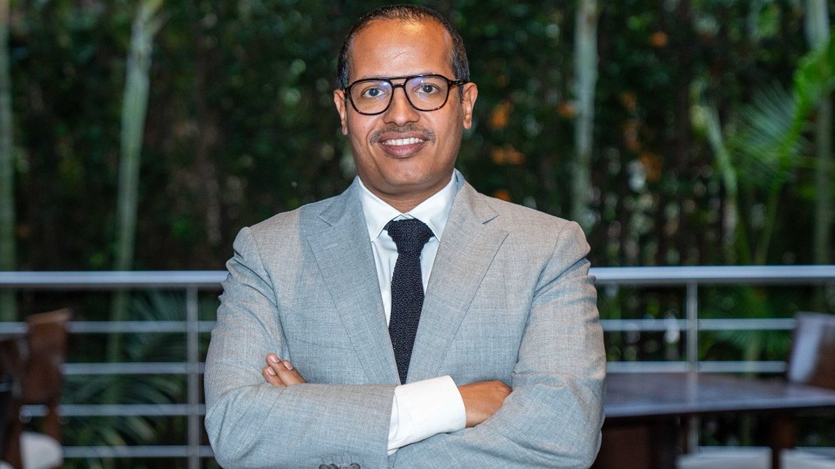 Amsons Group Acquires Oryx Tanzania Assets for $230M Amsons Group Acquires Oryx Tanzania Assets for $230M - oryx tanzania acquisition
