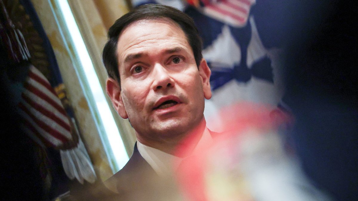 Rubio sees India’s refining prowess as key for Venezuelan oil - india refining venezuelan oil