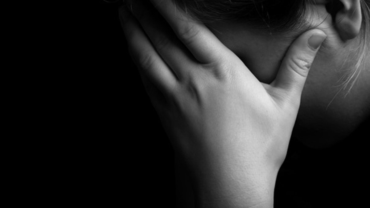 Scientists discover new form of depression - circadian depression