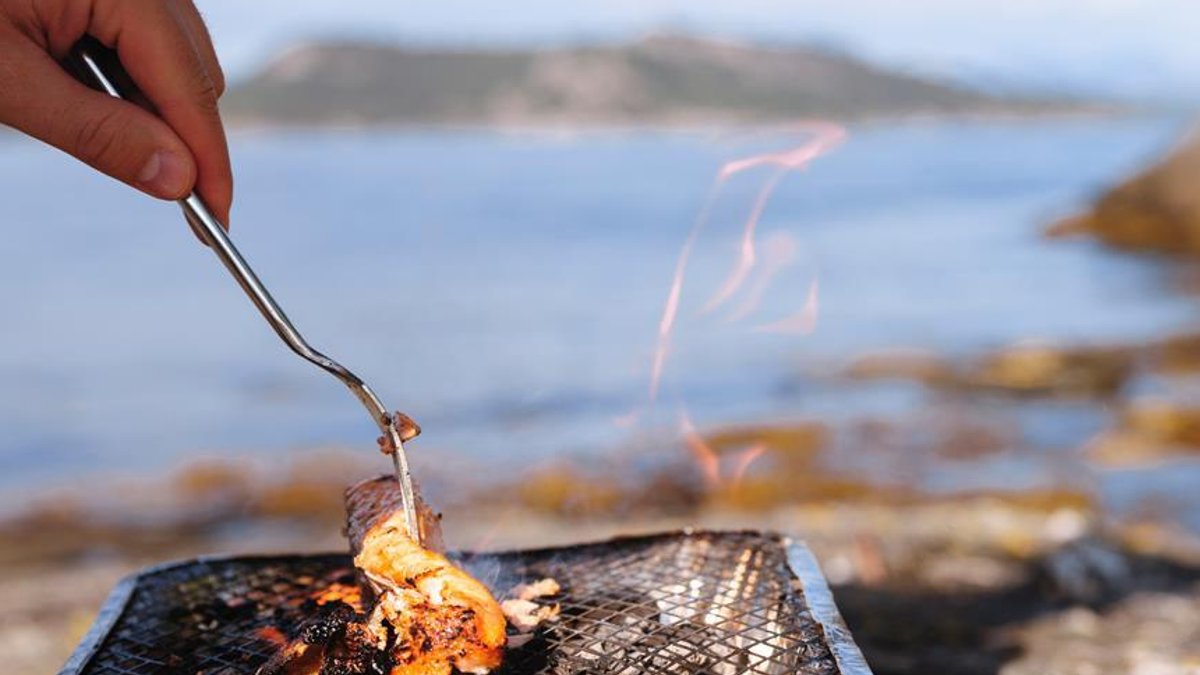 EFRA Proposes Wildfire Restrictions Including Barbecue Bans - wildfire restrictions