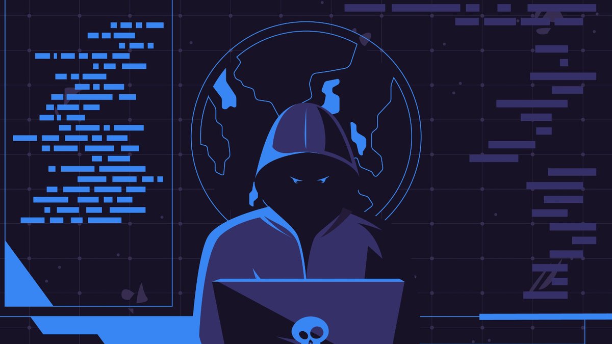 Bitget Liquid Hacks Drive Most Q3 Crypto Losses Bitget Liquid Hacks Drive Most Q3 Crypto Losses - crypto losses