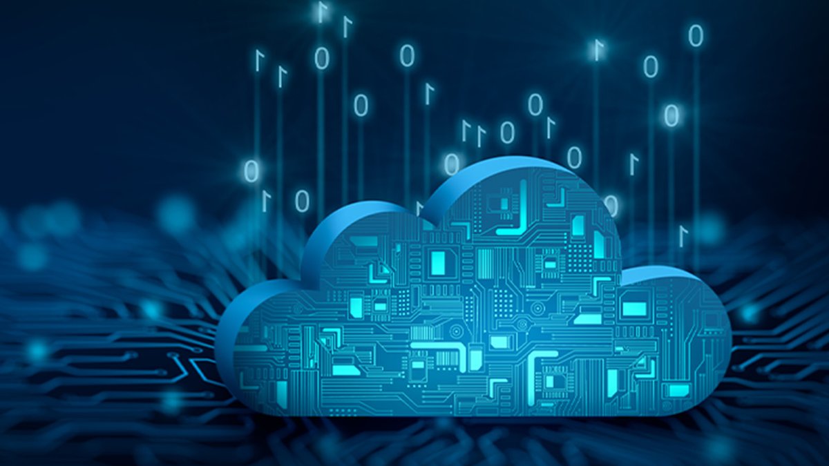 Companies risk security with unauthorized tech shortcuts - shadow it security