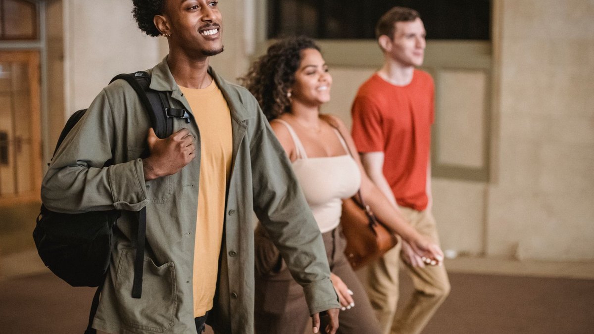 Student Housing Occupancy Declines as New Supply Surges