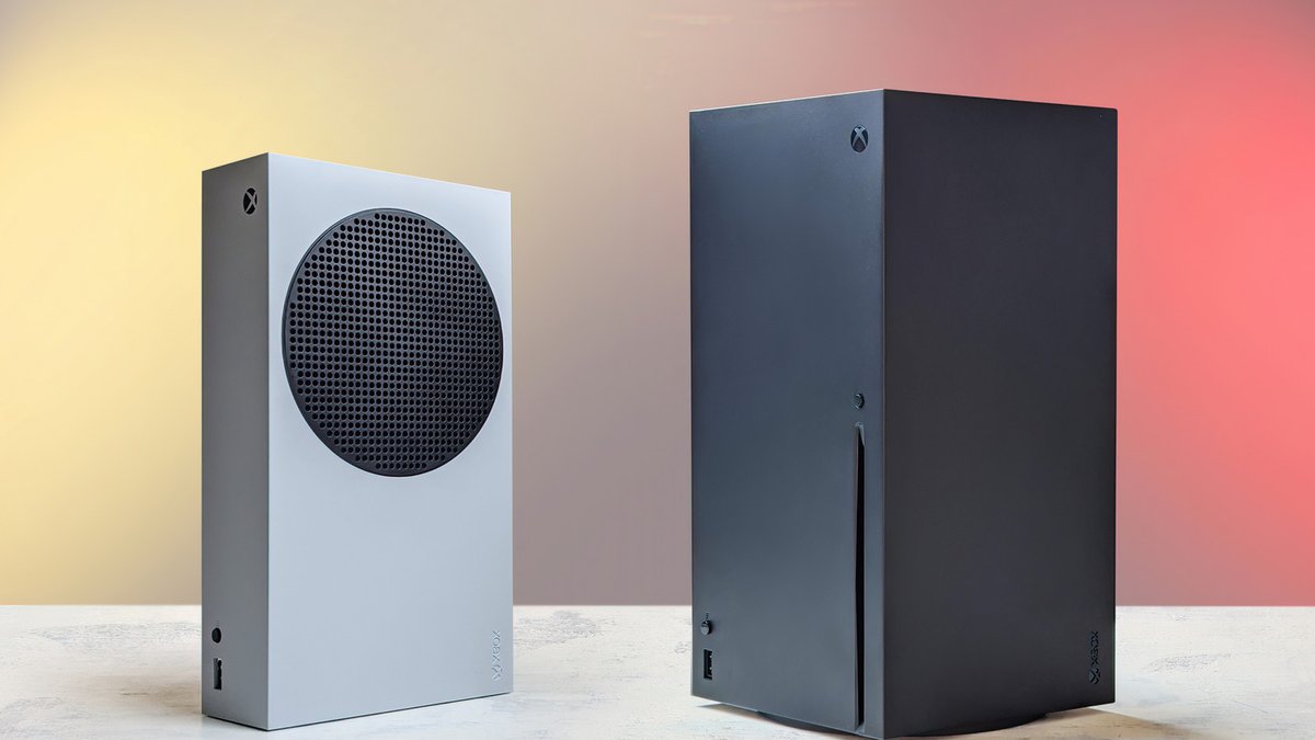 Microsoft Offers Trade-In Deals for Xbox Consoles