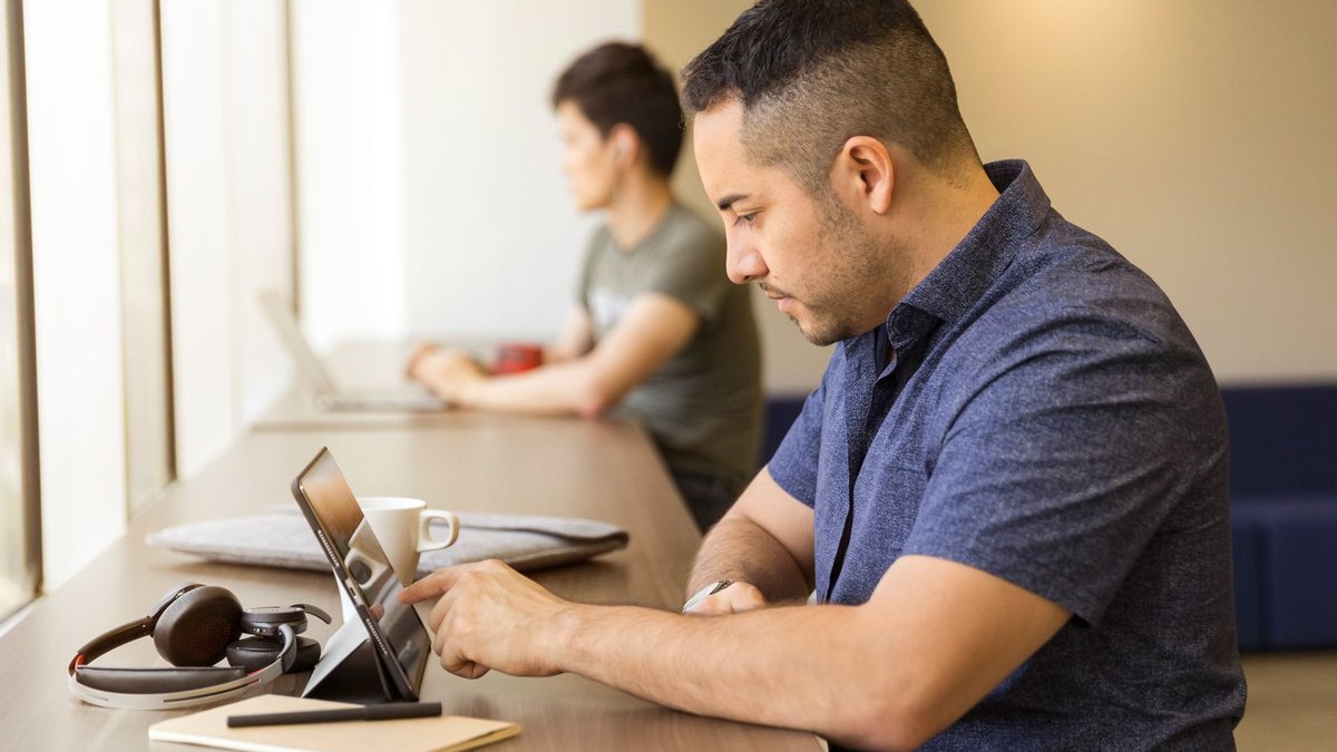 Founders warned scaling success starts with stepping back