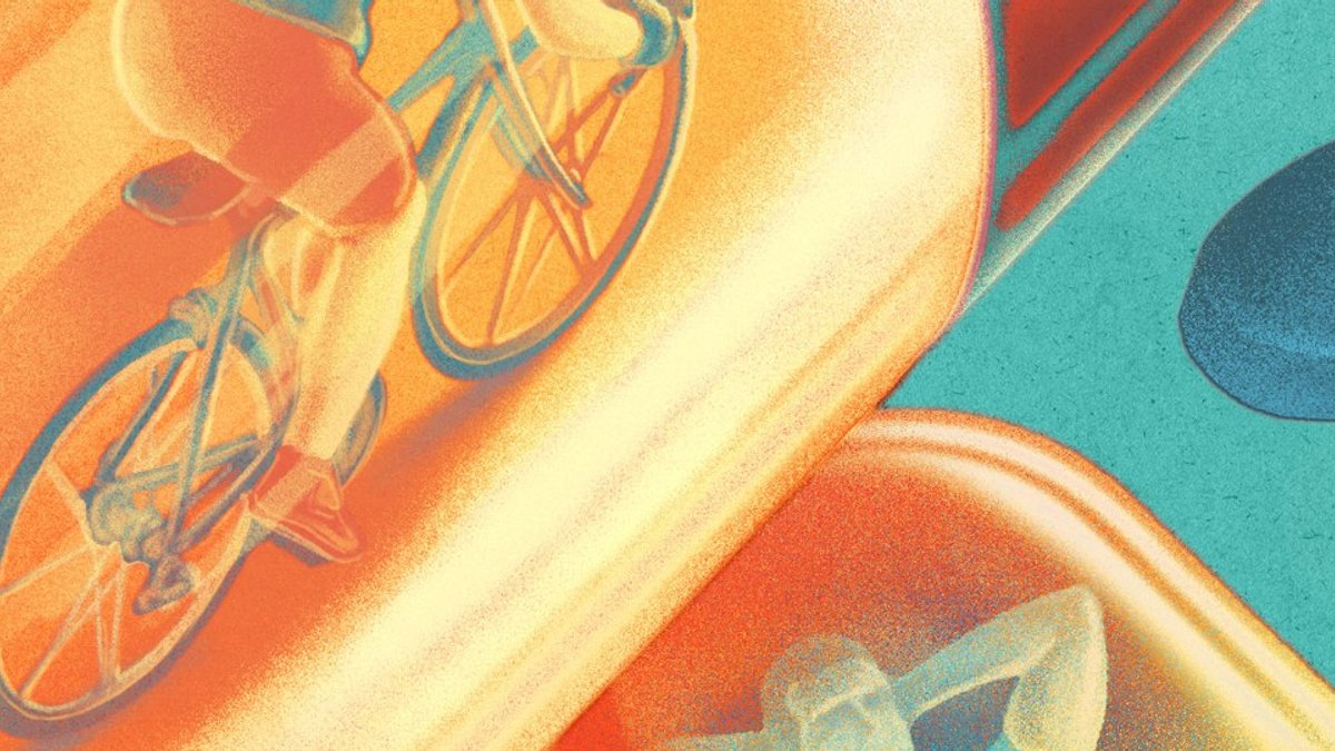 Scientists create drug that mimics exercise benefits - exercise benefits drugs