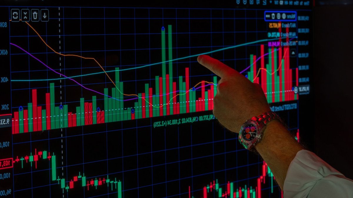 Opay seeks $4 billion valuation in U.S. IPO debut - opay ipo