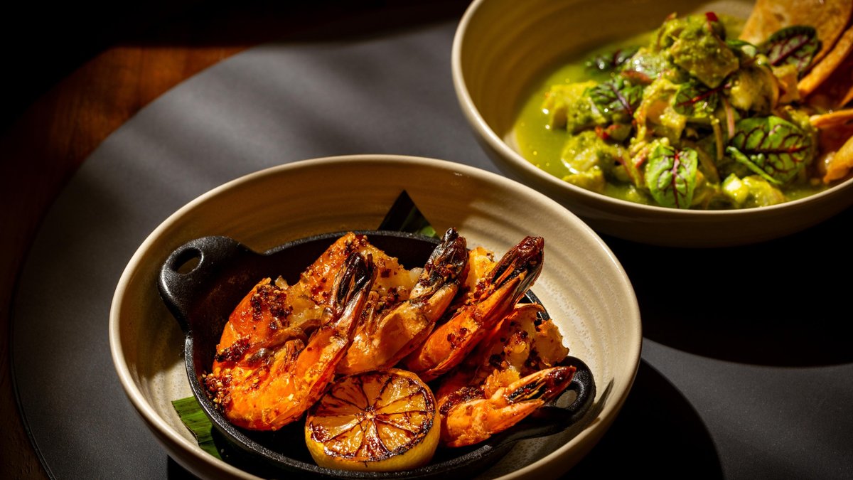 US Resorts Offer Farm-to-Table Culinary Vacations US Resorts Offer Farm-to-Table Culinary Vacations - farm-to-table