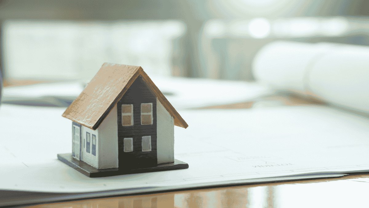 Officials Push Starter Homes Over Looser Lending Rules Officials Push Starter Homes Over Looser Lending Rules - starter homes affordability