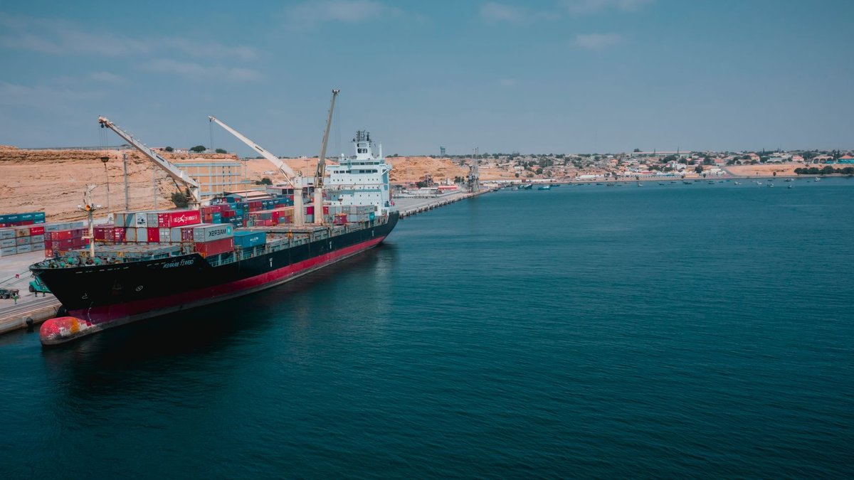 US targets law firms and agents aiding Iran’s shadow trade - us sanctions iran