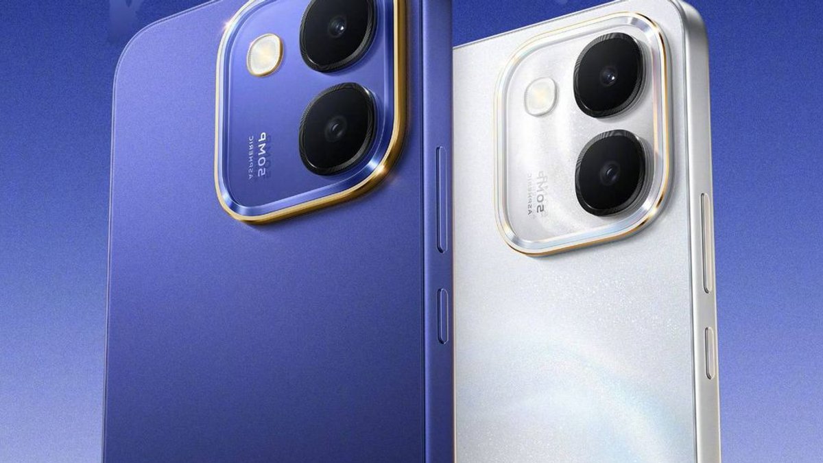 Vivo Y600 sets streaming record with massive 10,000mAh battery - 10000mah battery record