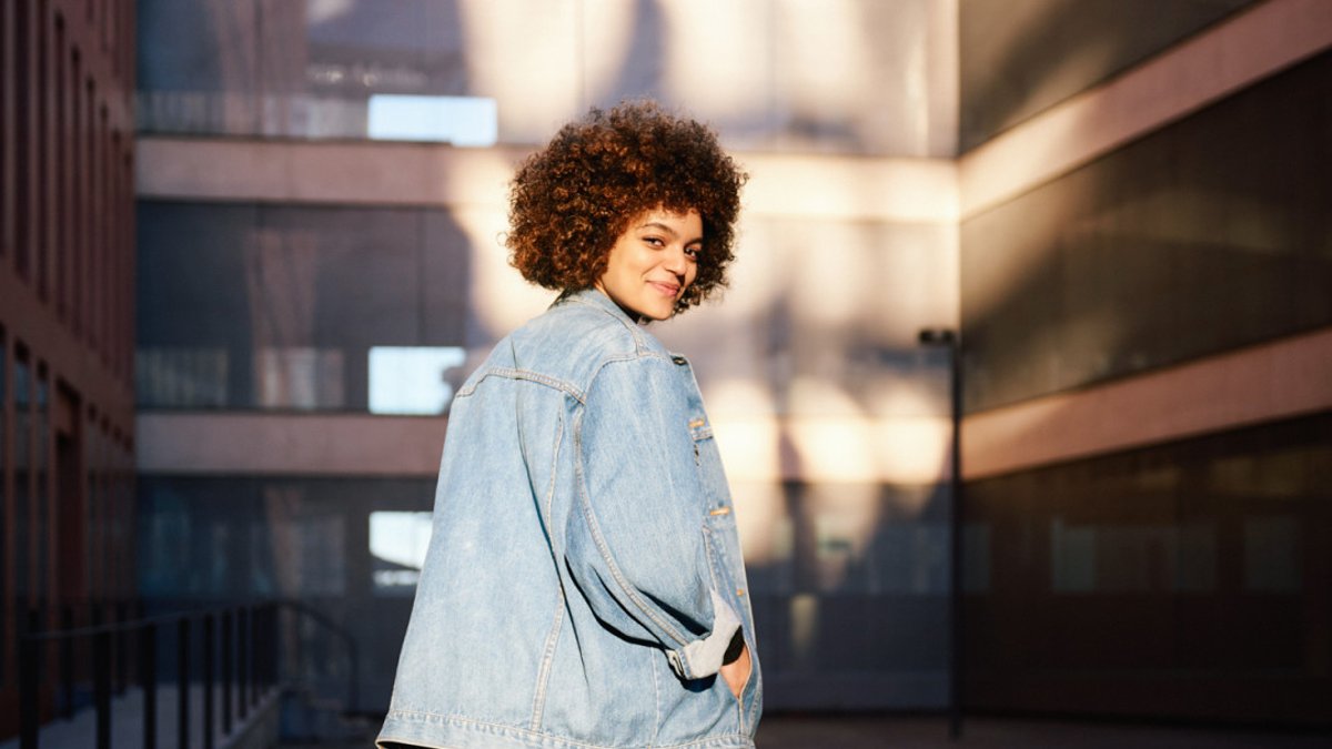 Study Shows 8000 Steps Daily Protects Brain Health - 8000 steps
