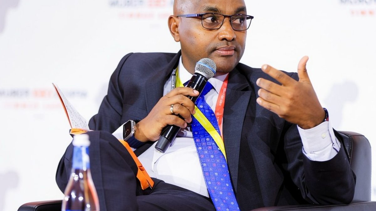 KCB seeks 100 billion in new bonds KCB seeks 100 billion in new bonds - kcb bonds