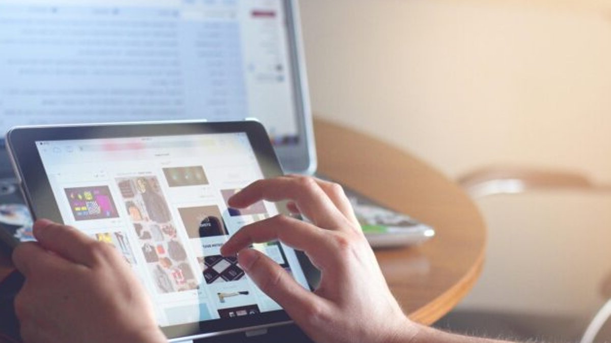 Walmart Business expands payment flexibility for suppliers with TreviPay integration Walmart Business expands payment flexibility for suppliers with TreviPay integration - walmart payment flexibility