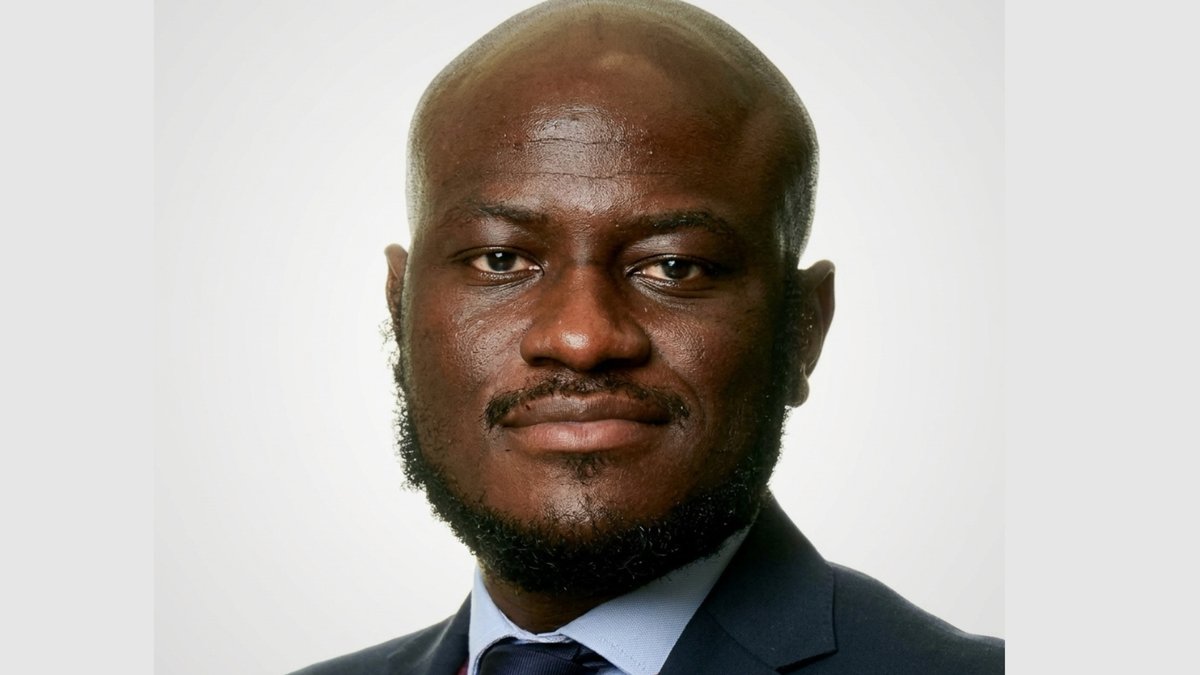 Nigeria's food delivery market faces challenges Nigeria's food delivery market faces challenges - food delivery
