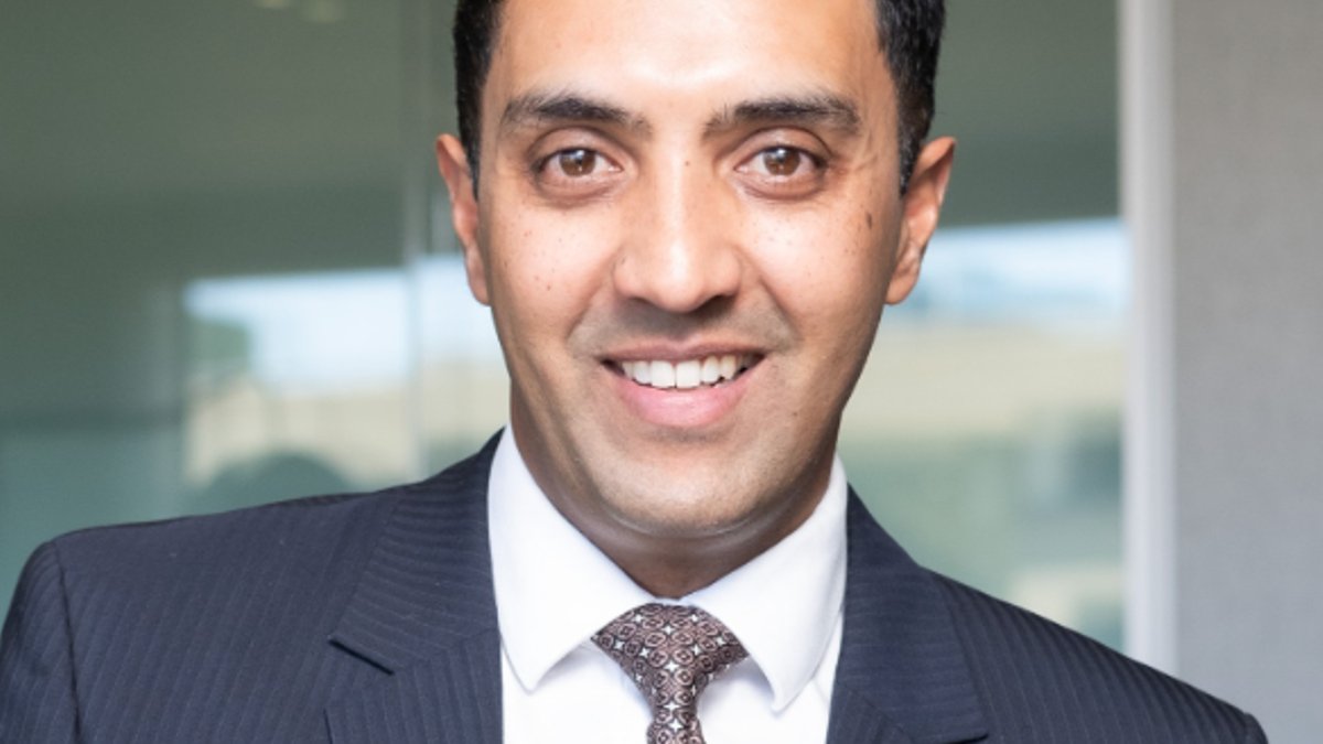 Absa joins private credit fund to boost African MSME lending - msme financing africa