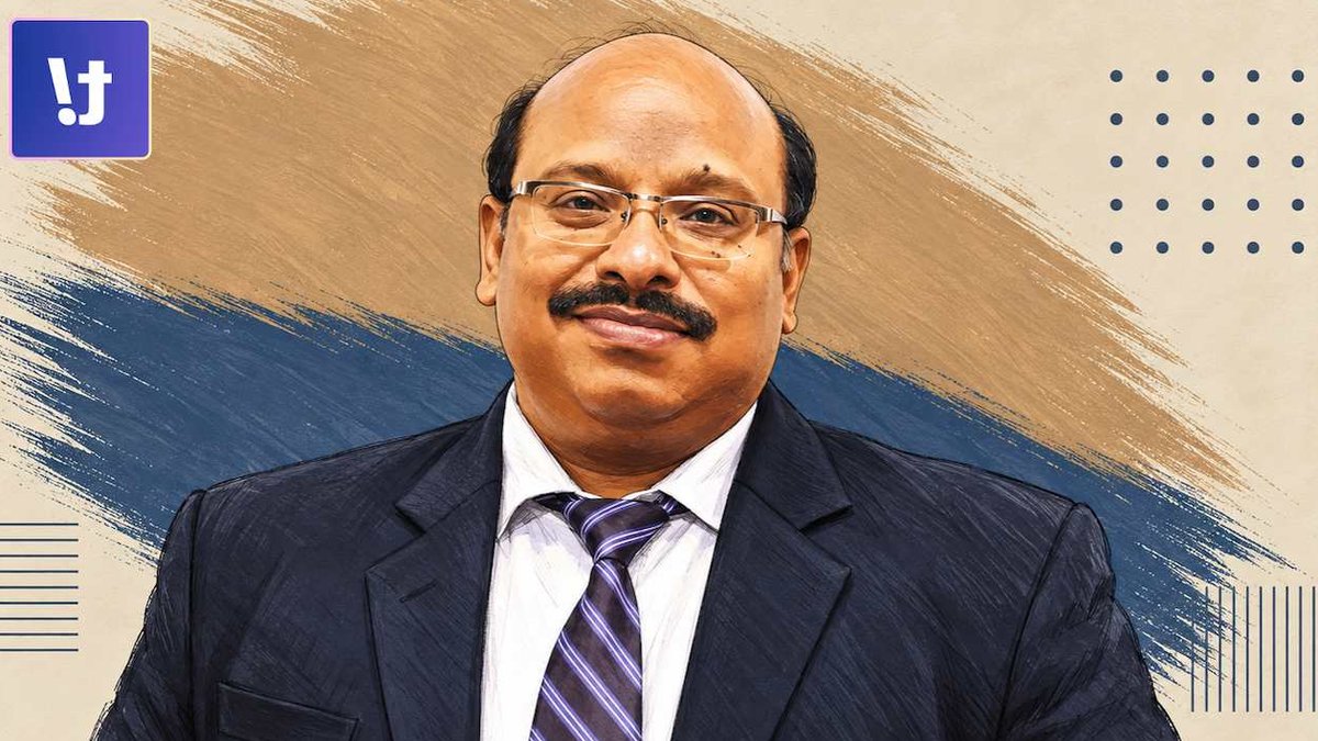 India’s NCDEX uses AI to predict commodity risks India’s NCDEX uses AI to predict commodity risks - ai commodity risks