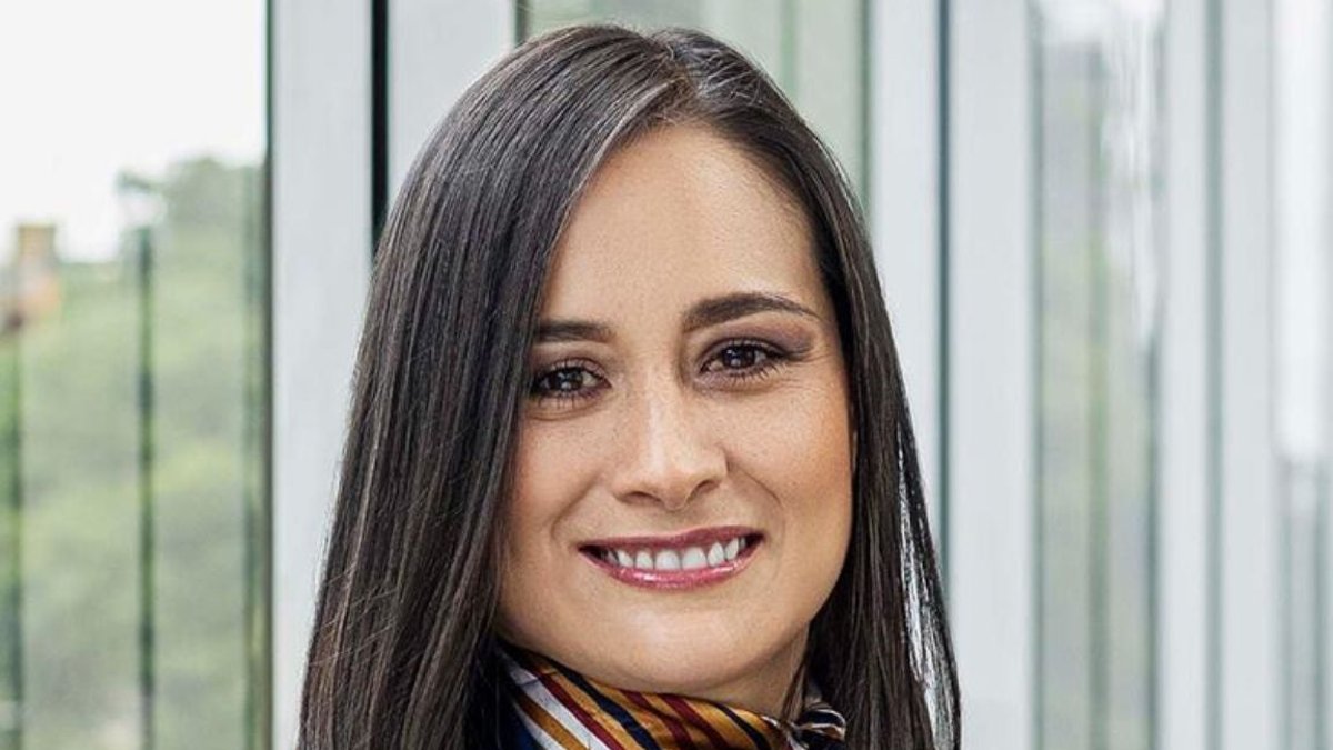 Bogotá’s Tax Reforms Aim to Spur Urban Development
