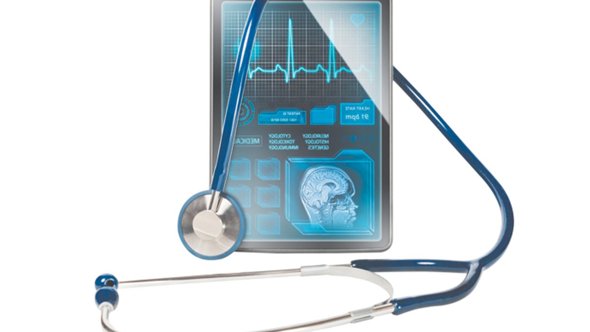 Microsoft AI Diagnoses Sequentially, Doubles Doctor Accuracy Microsoft AI Diagnoses Sequentially, Doubles Doctor Accuracy - microsoft ai diagnosis