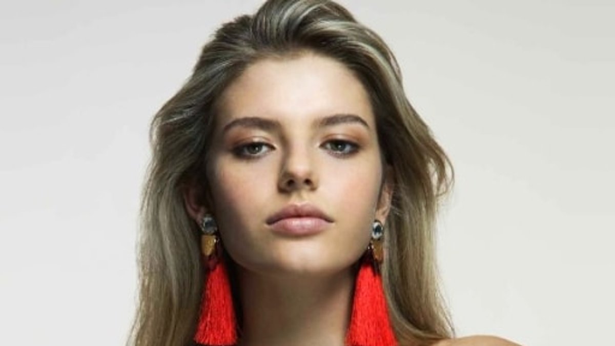 Blundy backs UK brand as Lovisa faces Australian sales drop Blundy backs UK brand as Lovisa faces Australian sales drop - uk brand
