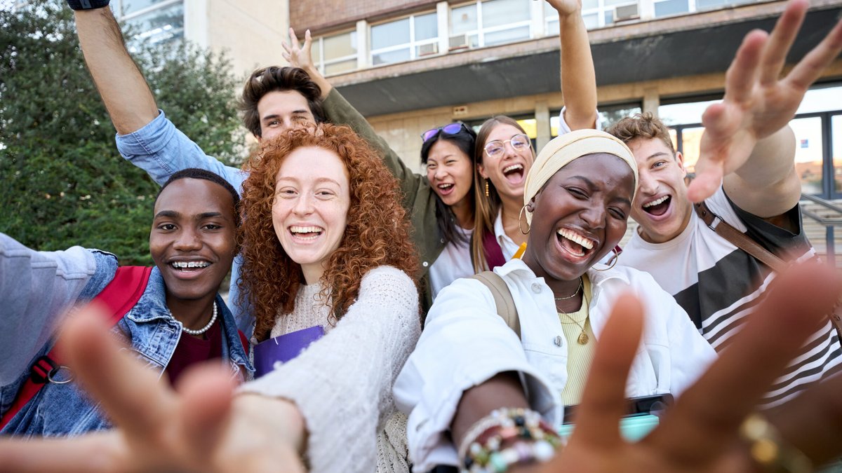 Cambridge Qualifications Gain Traction in U.S. State Schools - cambridge qualifications