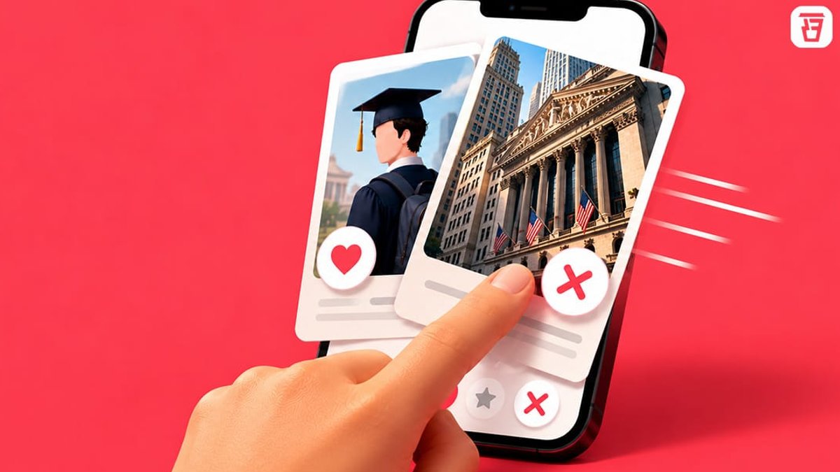 Dating apps lose investors despite huge user bases - dating apps investor losses