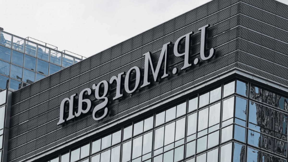 JPMorgan Gets Initial Nod for Nigeria Merchant Bank Setup JPMorgan Gets Initial Nod for Nigeria Merchant Bank Setup - merchant bank