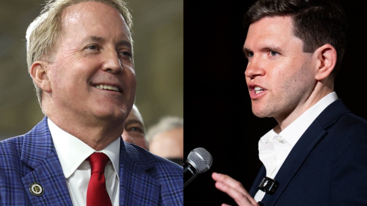 Texas Senate race pits faith in schools against secularism Texas Senate race pits faith in schools against secularism - faith in schools