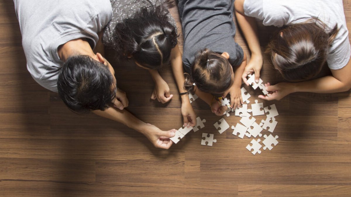 Family businesses must adapt to new era - family businesses
