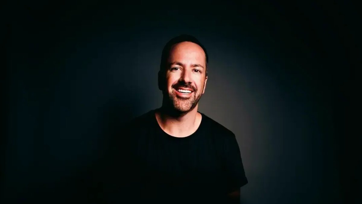 SAMY acquires US influencer agency Get Engaged SAMY acquires US influencer agency Get Engaged - influencer agency acquisition
