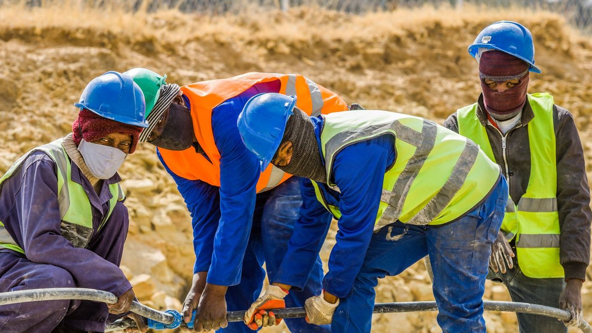 Solarise Africa Secures €2 Million for Uganda, Zambia Expansion - solarise africa