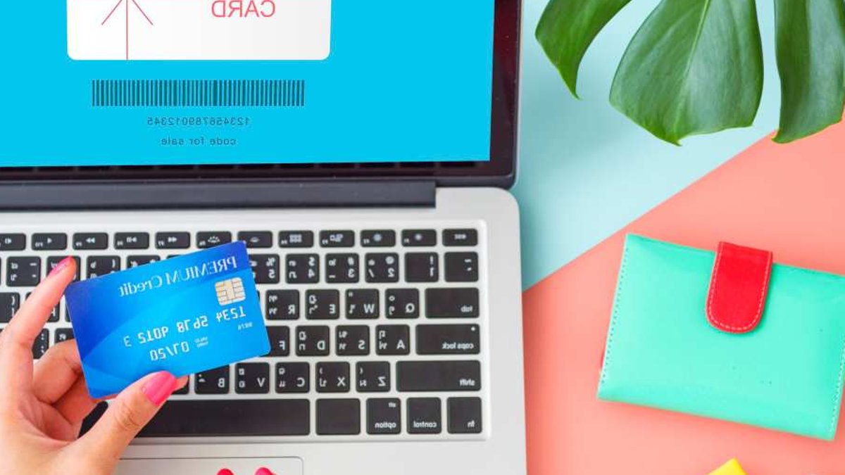 Brands turn to specialized platforms to streamline gift card programs Brands turn to specialized platforms to streamline gift card programs - gift card platforms