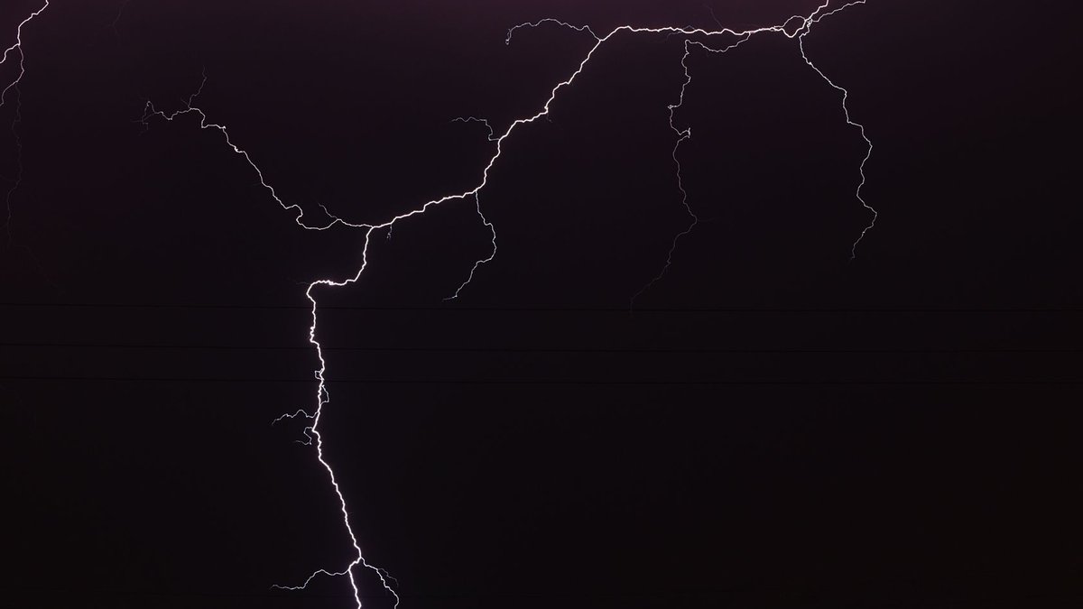 Africa’s Energy Future: Solar, Biomass, Geothermal Lead Progress