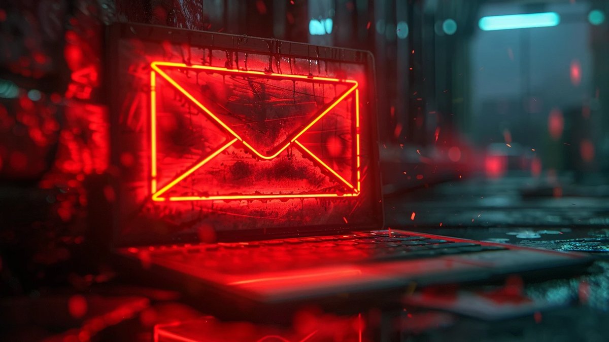 Cyberattacker Breaches 79 Organizations' Microsoft 365 Accounts Cyberattacker Breaches 79 Organizations' Microsoft 365 Accounts - microsoft 365