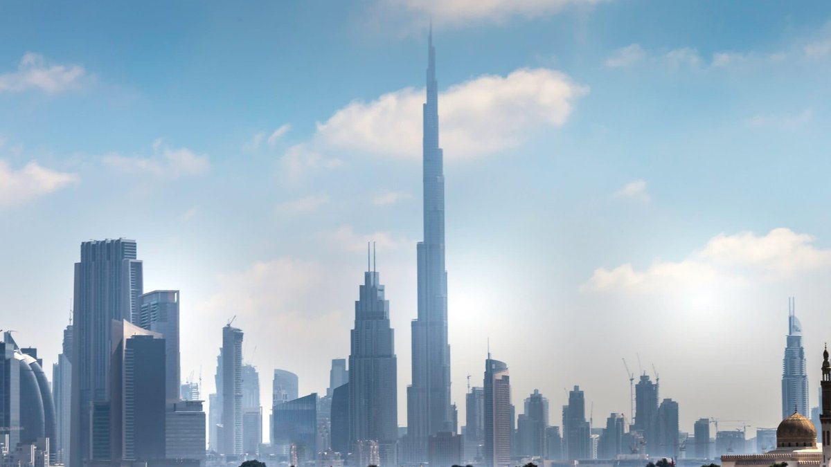 UK founders in Dubai face hidden tax traps - uk tax traps dubai