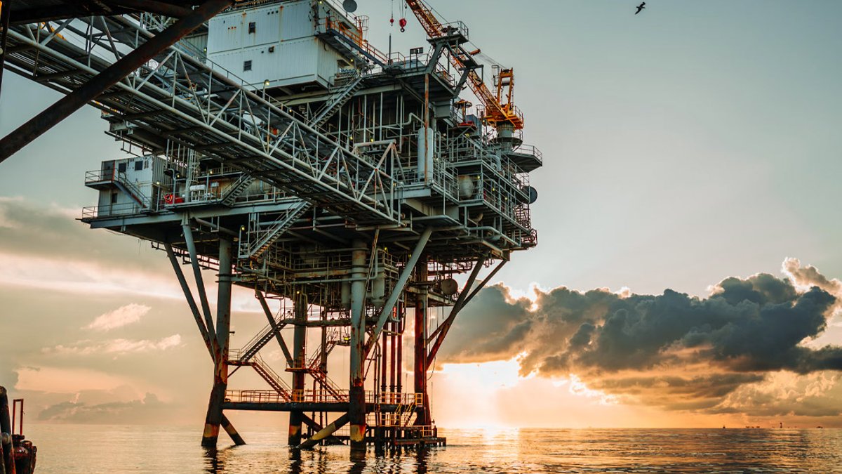 Asian markets fall on AI and oil worries Asian markets fall on AI and oil worries - asian markets