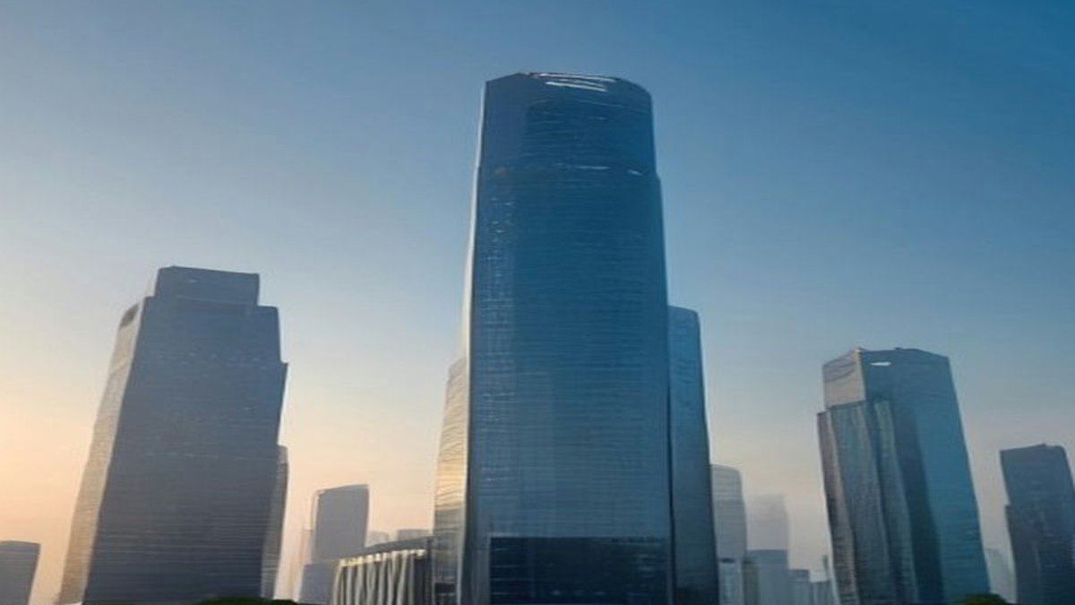 The firm has also made several appointments in Singapore and Hong Kong.