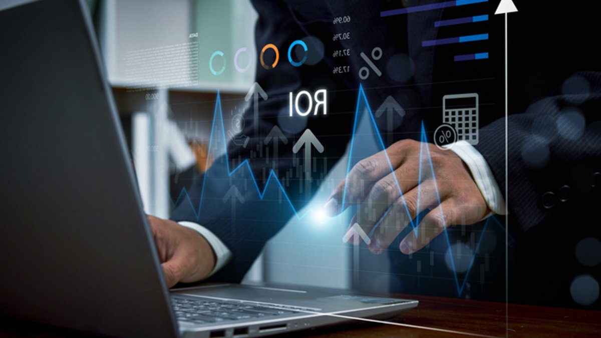 Remote Desktop ROI Requires More Than Just License Fees Remote Desktop ROI Requires More Than Just License Fees - remote desktop roi