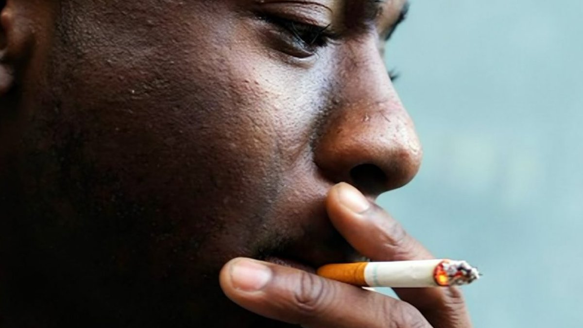 Bar owners seek input on tobacco law Bar owners seek input on tobacco law - tobacco law