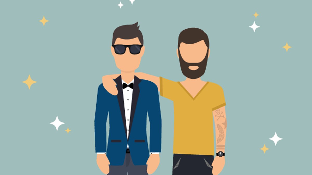 Mid-sized firms favor friends, family for funding despite risks - family funding