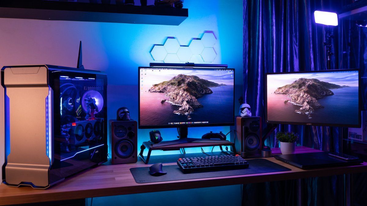 AMD Software Extends GPU Lifespan, Boosts Performance - gpu lifespan