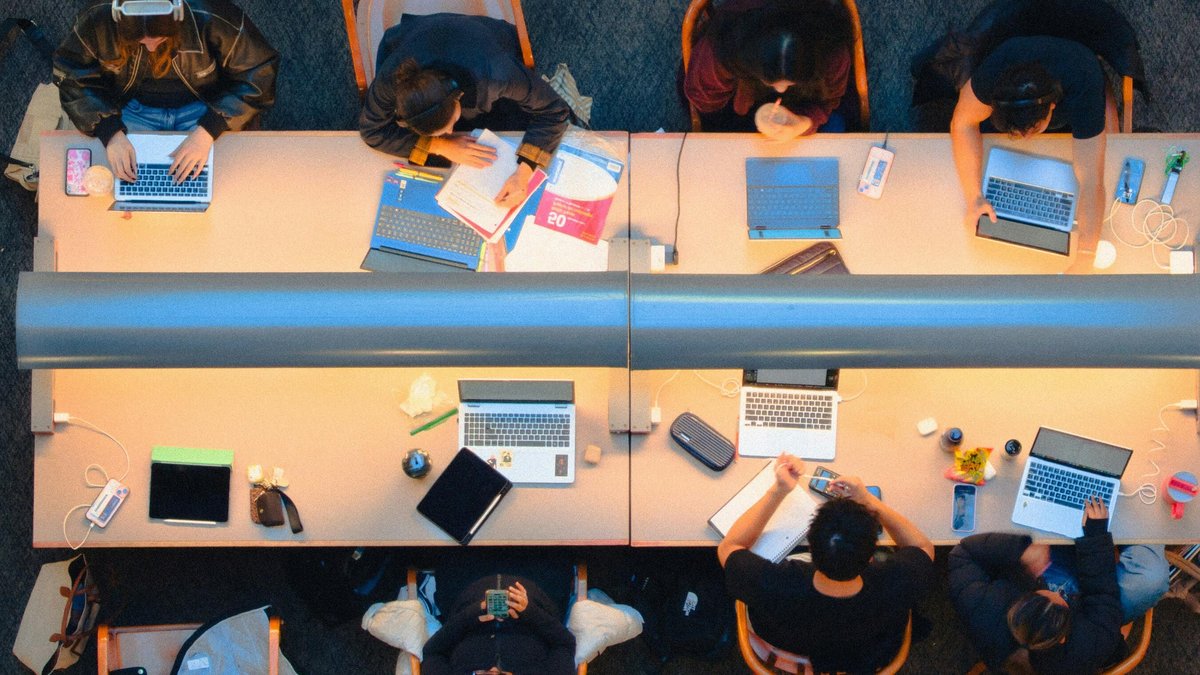 UK invests 180m in AI startups UK invests 180m in AI startups - ai startups