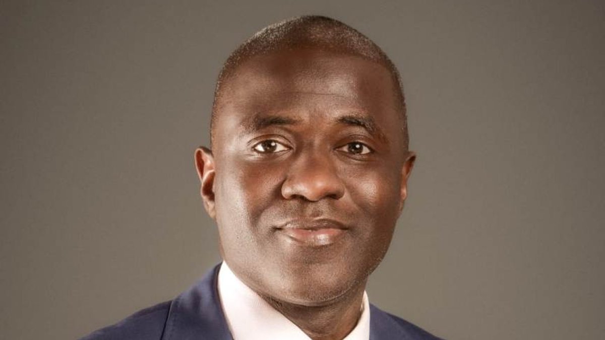 NCC Prioritizes Service Stability Over Subscriber Compensation NCC Prioritizes Service Stability Over Subscriber Compensation - service stability