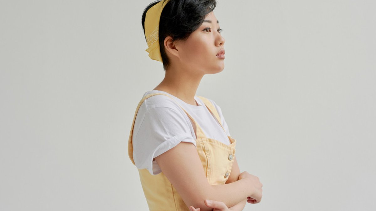 Stress-Driven Cravings Linked to Weight Gain, Study Finds Stress-Driven Cravings Linked to Weight Gain, Study Finds - stress cravings