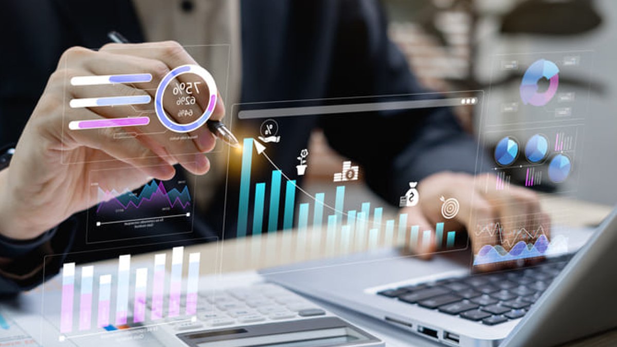 Marketing teams struggle to justify spend to skeptical boards - marketing budgets justified