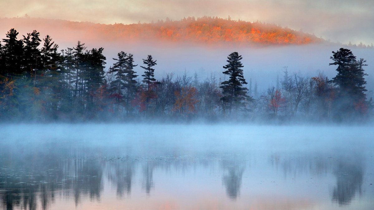 New Hampshire’s abandoned towns and wartime wrecks draw mystery seekers - abandoned towns new hampshire
